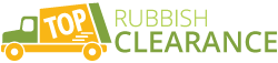 Canary Wharf-London-Top Rubbish Clearance-provide-top-quality-rubbish-removal-Canary Wharf-London-logo